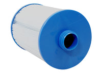 Signature Waterway 50 Skim WY45 Aquatune/Magnum Replacement Cartridge - SG50 / RFIL 15050S - WY45