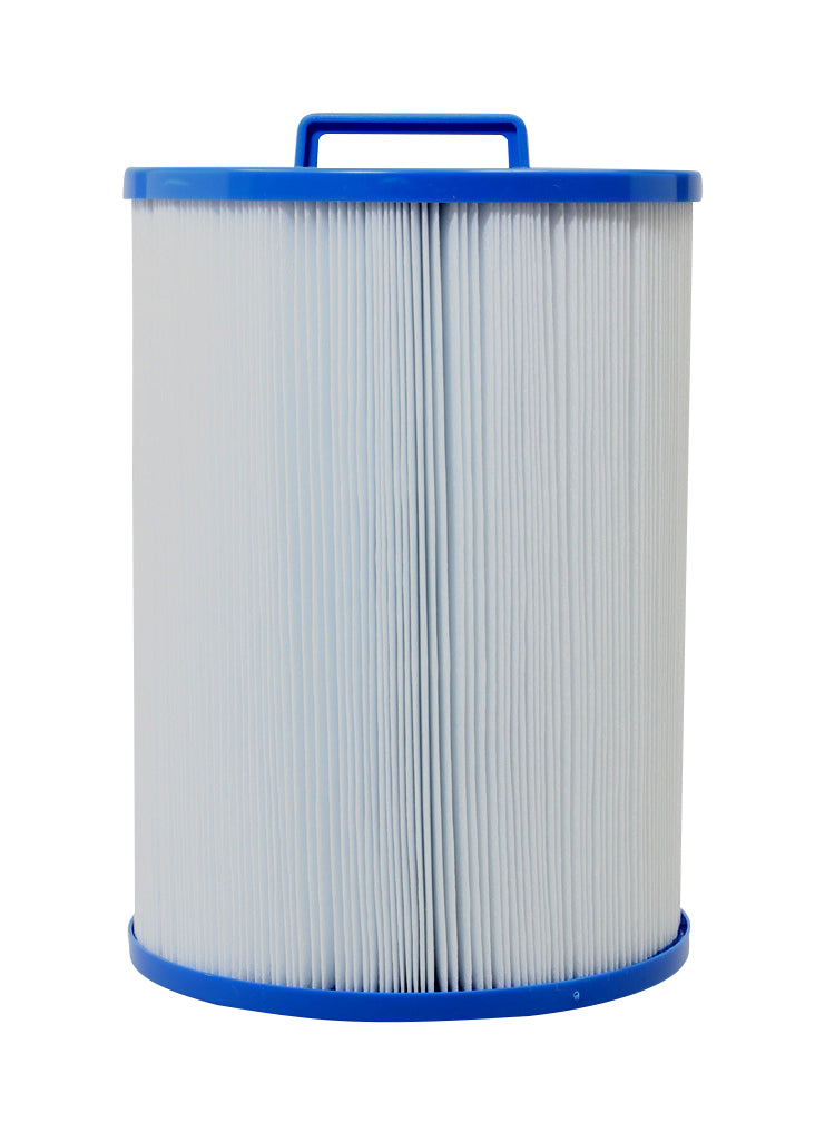 Signature Waterway 50 Skim WY45 Aquatune/Magnum Replacement Cartridge - SG50 / RFIL 15050S - WY45