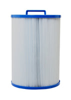 Signature Waterway 50 Skim WY45 Aquatune/Magnum Replacement Cartridge - SG50 / RFIL 15050S - WY45