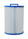 Signature Waterway 50 Skim WY45 Aquatune/Magnum Replacement Cartridge - SG50 / RFIL 15050S - WY45