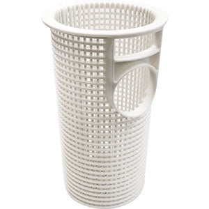 Zodiac/E3 FloPro Pump Basket - SBE5