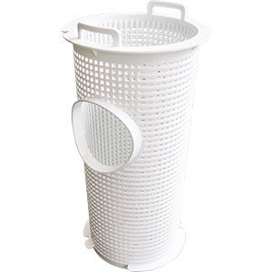 Suits Emaux SC & ZodiacTitan Series pumps. - SBE2