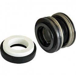Mechanical Seal suits Pool Pro Aqua-Mini - MC01