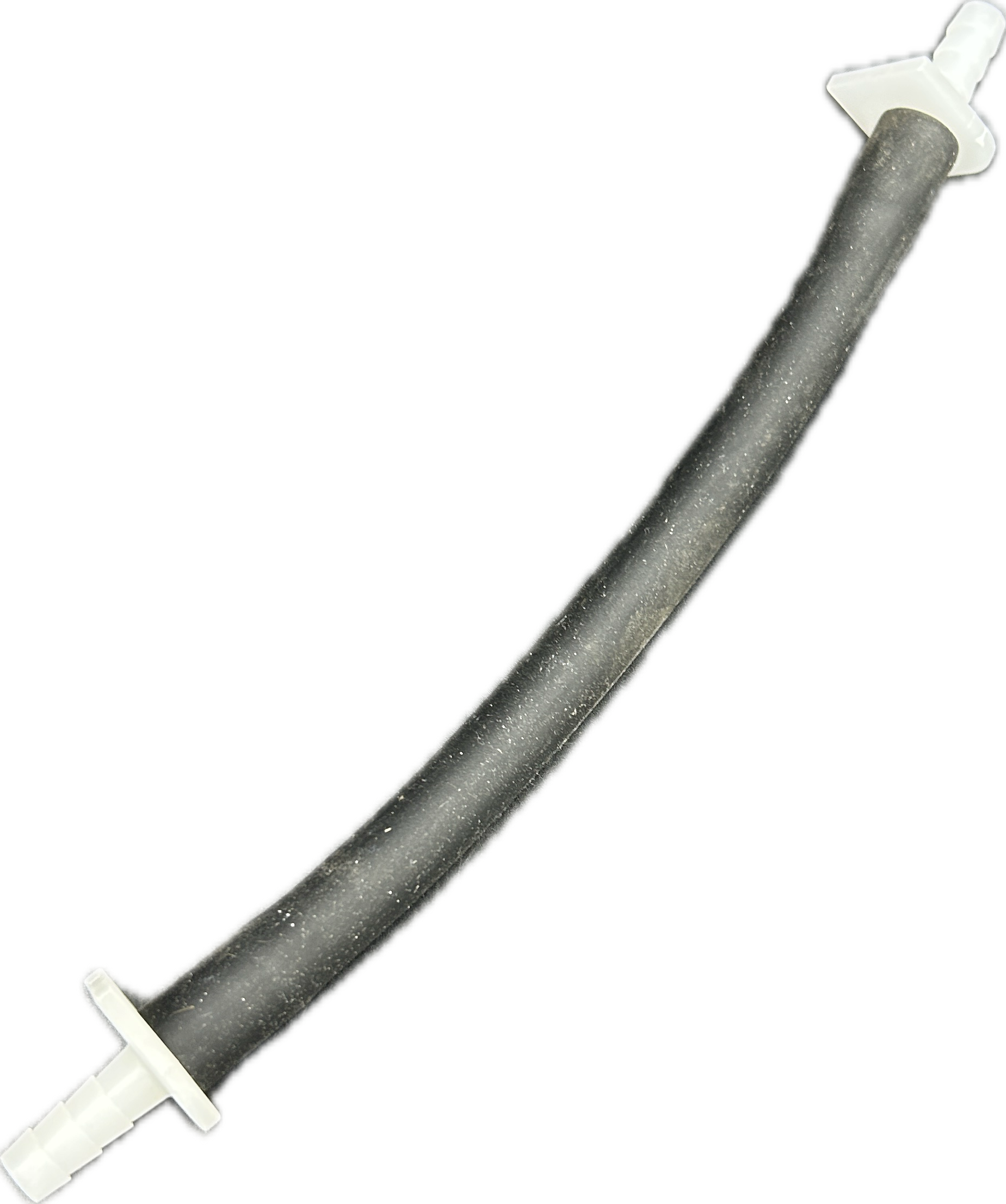 SplashMe Doser tube kit and Roller Assy 80.034