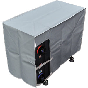Storage Cover suits Neptune X-Pro NHX17 & NHX18 Heat Pumps.