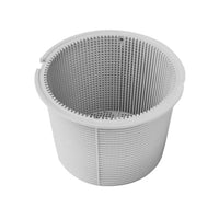 Quiptron Skimmer Basket - 5315200 - B2 - SOQ1