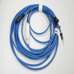 Cable Diag 15m SWV - 99958921-DIY
