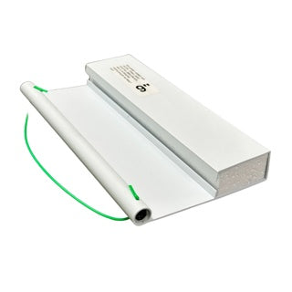 WEIR DOOR SPRING LOADED 9" SK900 KF133