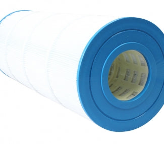 Hayward Swimclear/Emaux Galaxy ICF150/Neptune X-Pro CF150 - Magnum generic HW150S 592mm 255mm 102mm