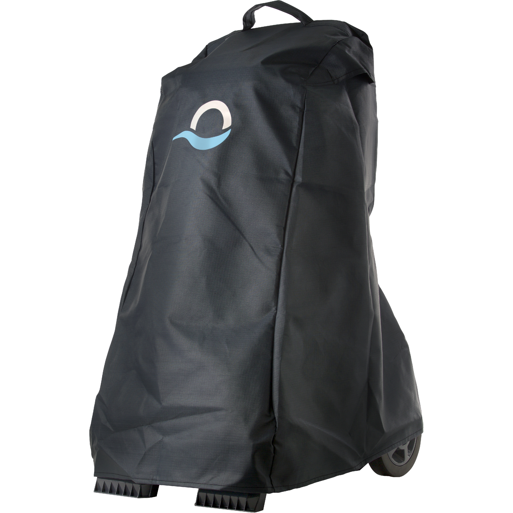 Dolphin Caddy Cover - Classic - 9991794