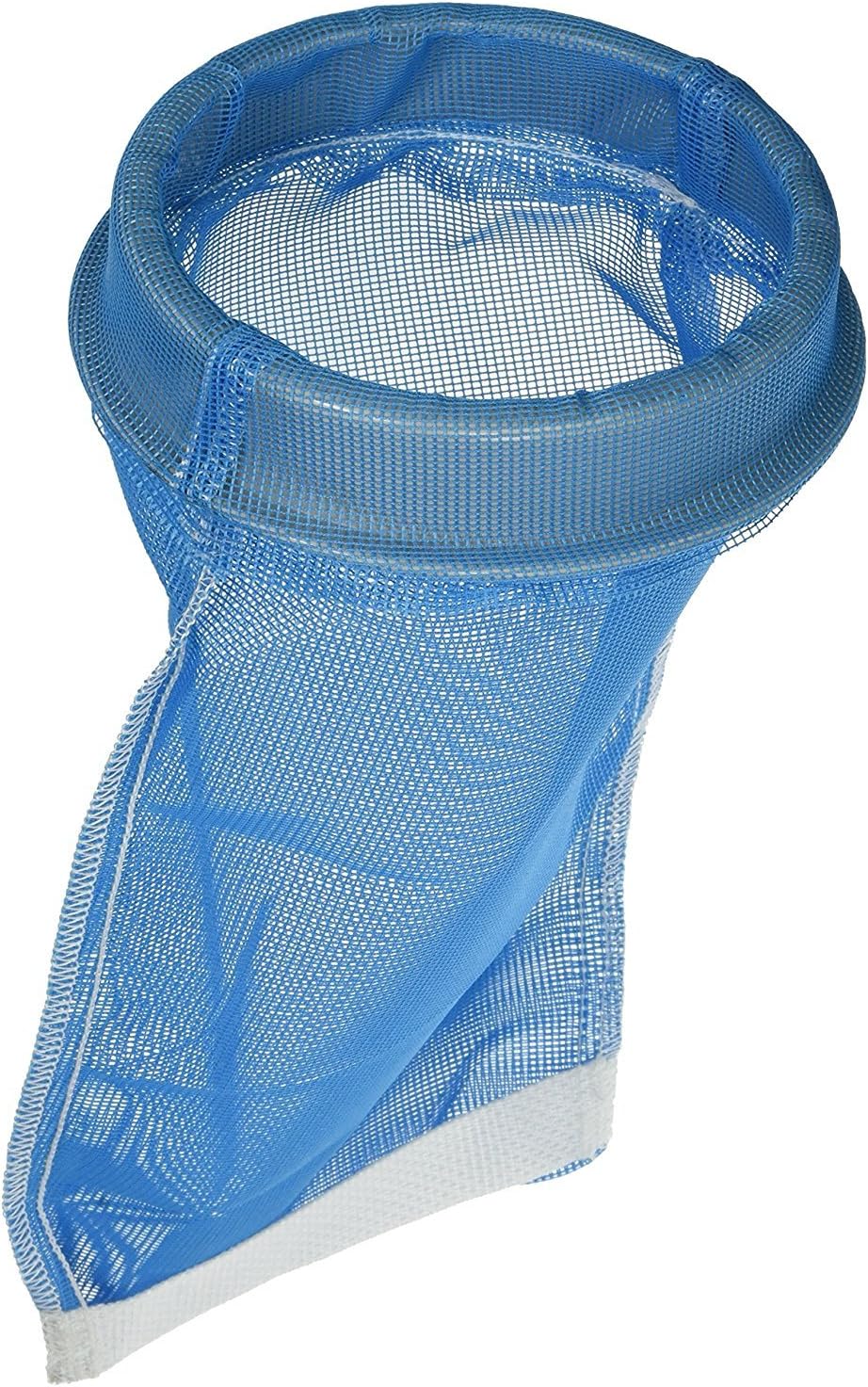 Hayward Leaf Cannister Bag (Large)