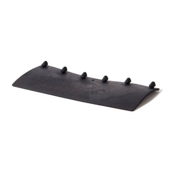 Rapid Drain Flap 9983102 suits S200, S300