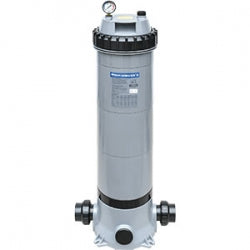 Barrel Union 50mm Neptune CF100,150 &200 - CF022