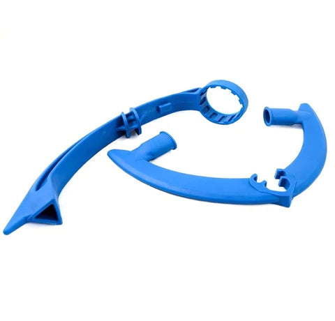 Onga Hammerhead Main Housing Kit - K7985