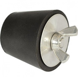 Expansion Plug 34-48mm x 1