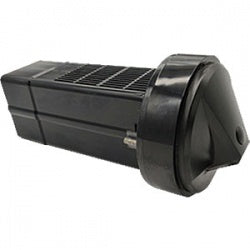 Aussie Xtreme XT35, Lincoln LSC35 Generic Replacement Cell