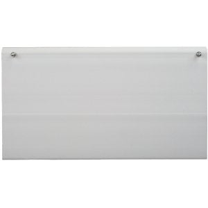 Weir Door suits Baker Hydro / Purex Skimmer Box