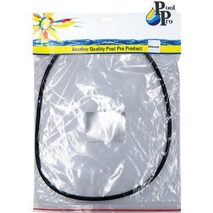 O-Ring for Filter Lid suits Neptune X-Pro CF100 X, CF150 X & CF200 X Cartridge F