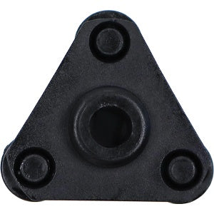Neptune pH Controller Tri Roller Block - PHCN01353