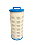 Signature High Flow D92 Aquatune/Magnum Replacement Cartridge - AFILHIFD92