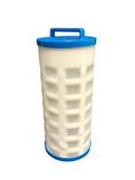 Signature High Flow D92 Aquatune/Magnum Replacement Cartridge - AFILHIFD92