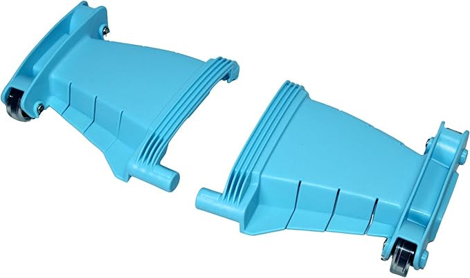 EV105ASM03/BWT	PK TURBO REPLACEMENT WINGS (PAIR)