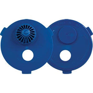 Skimming Control Plate suits Poolstore Skimmer Box Generic - SKIM09