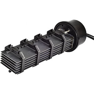 Waterco ElectroChlor 25SC 25AMP RP Generic Replacement Cell