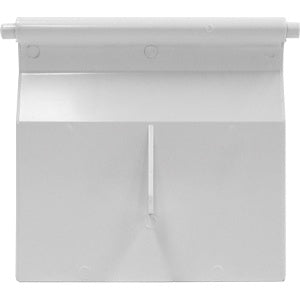 Weir Door for Hayward SP1094 & SP1095 Skimmer Box Genuine - SKB56