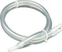 Gas Loop Domestic 6Mm - 24461012/C5