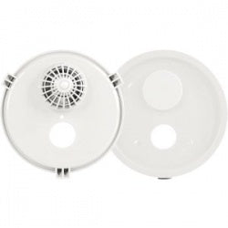 Skimming Control Plate suits Poolrite S2500 & S2600 Skimmer Box Generic - SKIM08