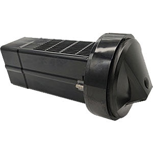 Aussie Xtreme XT25, Lincoln LSC25 Generic Replacement Cell