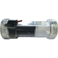 Crystal Clear CSM25 RP Genuine Noria Replacement Cell