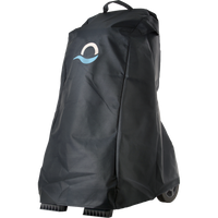 Dolphin Caddy Cover - Classic - 9991794