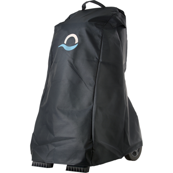 Dolphin Caddy Cover - Classic - 9991794