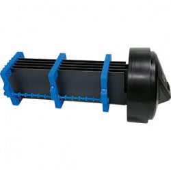 Evolution AT25TS, Pentair FreeFlo PP Cell Only - PPEV-A25 Generic Replacement Cell