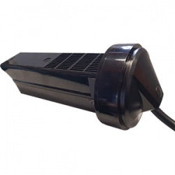 Neptune NDC35 & Crystal Clear CC35 RP Generic Replacement Cell