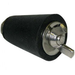 Expansion Plug 24-34mm x 1