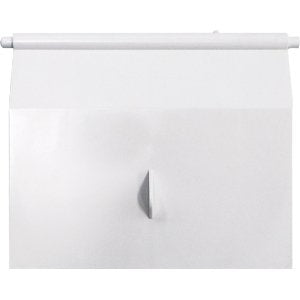 Weir Door suits Classic Pools Skimmer Box - SKB50