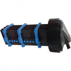 Pool Pro CPPS30, Crystal Clear 30g/hr RP Genuine Replacement Cell