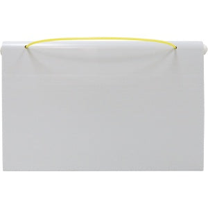 Weir Door suits Blue Haven Skimmer Box Generic.