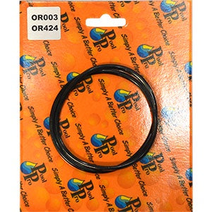 Oring Pump Body suits Onga PPP & LTP Also Pentair MPV 14965