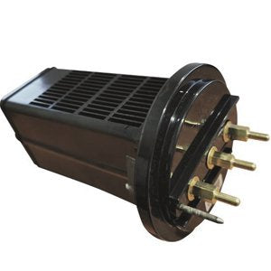 Theralux SMC25 Generic Replacement Cell