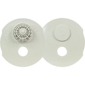 Skimming Control Plate suits Filtrite SK900 Skimmer Box Generic - SKIM03