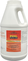 Pool Protector 4 Kg Stabilised Pool Chlorine (4) - Dichlor