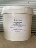 Sodium Thiosulphate - Chlorine Reducer/ Neutraliser (Na2S2O3) - Kills Chlorine Fast - 3 pack sizes available - SODIT01