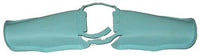 Kreepy Krauly Genuine Wings Set To Suit Conquest New Style Wrap Around