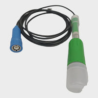 pH Acid Probe Sensor - Insnrg Premium Chlorinators and Automation (Vi/Ri) - 13101201