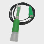 ORP Probe Sensor - Insnrg Premium Chlorinators (Vi/Ri) 13101202