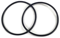 O-Ring for Barrel Union suits Waterco Paramount Opal Cartridge Filters 2 Pack - OR234